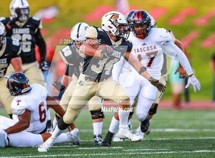 Thumbnail 1 in Tascosa @ Amarillo photogallery.