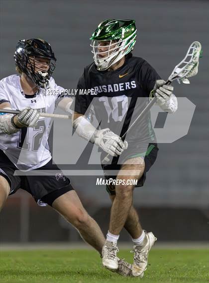 Thumbnail 3 in Pensacola Catholic @ Navarre photogallery.