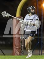 Photo from the gallery "Pensacola Catholic @ Navarre"