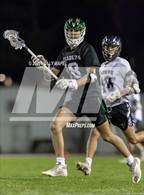 Photo from the gallery "Pensacola Catholic @ Navarre"