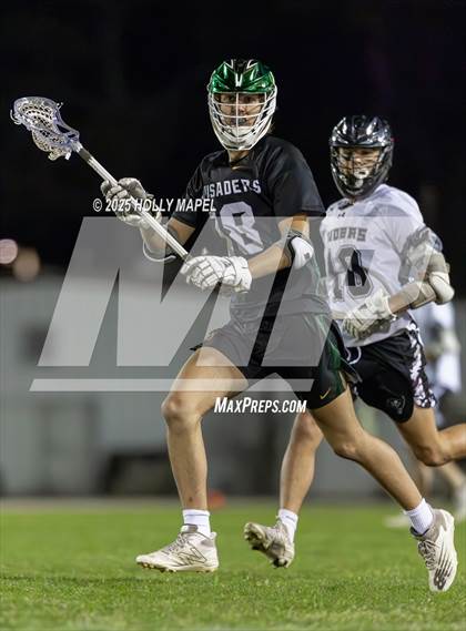 Thumbnail 2 in Pensacola Catholic @ Navarre photogallery.