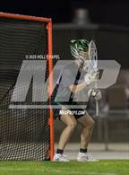 Photo from the gallery "Pensacola Catholic @ Navarre"