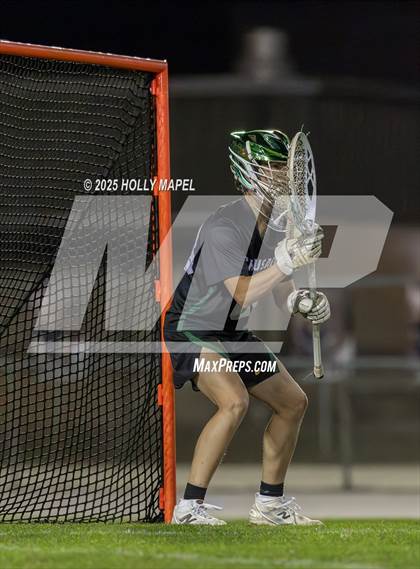 Thumbnail 3 in Pensacola Catholic @ Navarre photogallery.