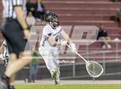 Photo from the gallery "Pensacola Catholic @ Navarre"
