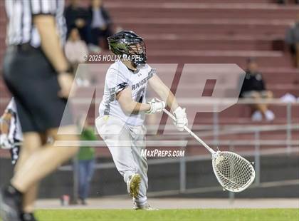 Thumbnail 3 in Pensacola Catholic @ Navarre photogallery.