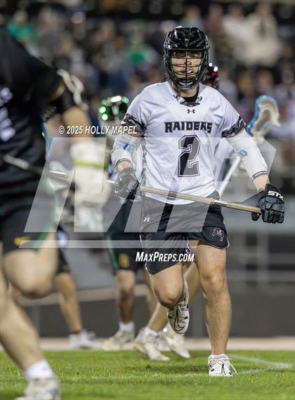 Thumbnail 1 in Pensacola Catholic @ Navarre photogallery.