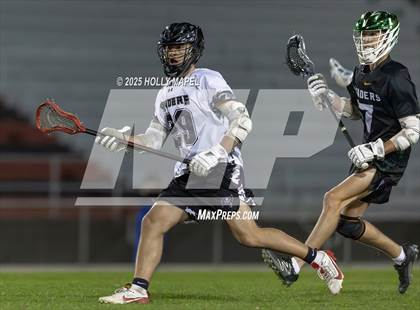 Thumbnail 3 in Pensacola Catholic @ Navarre photogallery.