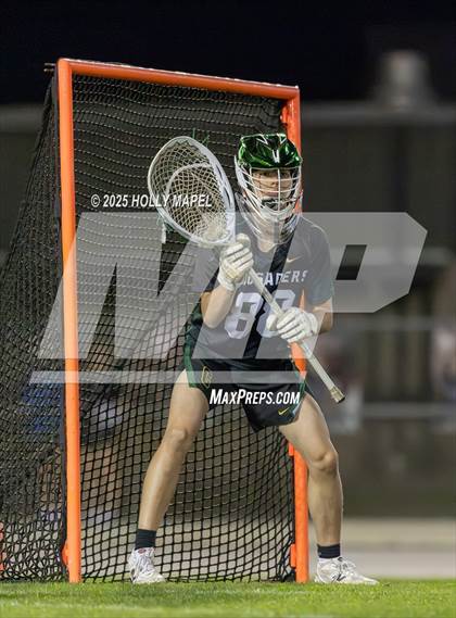 Thumbnail 3 in Pensacola Catholic @ Navarre photogallery.