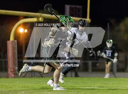 Thumbnail 3 in Pensacola Catholic @ Navarre photogallery.