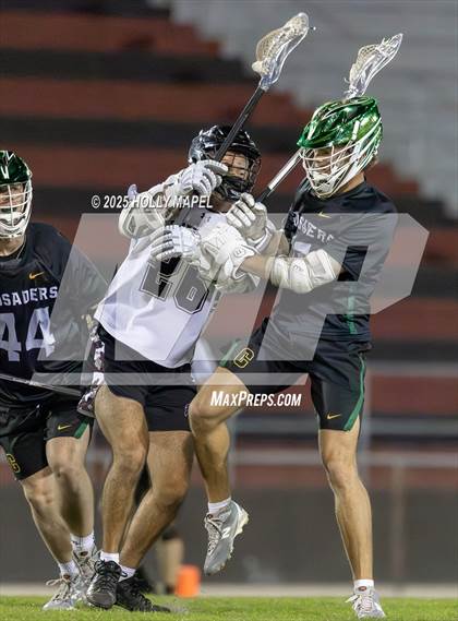 Thumbnail 2 in Pensacola Catholic @ Navarre photogallery.