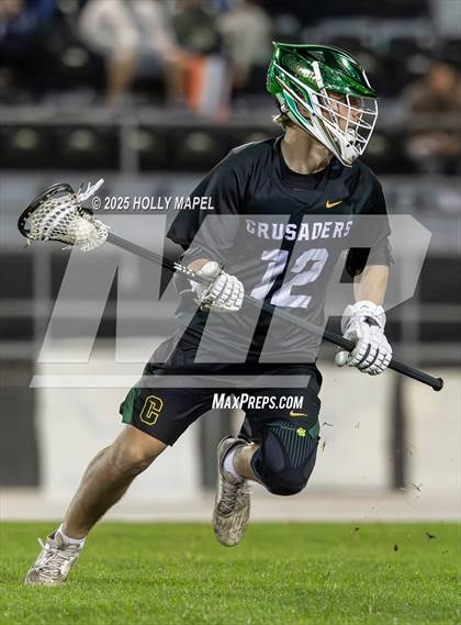 Thumbnail 3 in Pensacola Catholic @ Navarre photogallery.