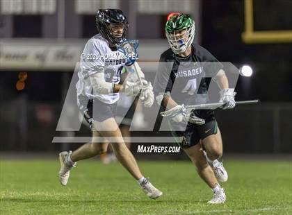 Thumbnail 3 in Pensacola Catholic @ Navarre photogallery.