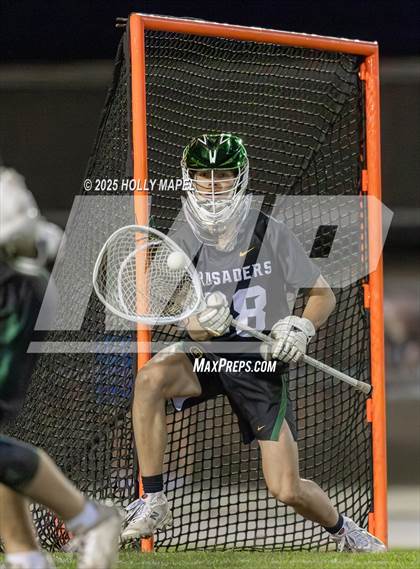 Thumbnail 1 in Pensacola Catholic @ Navarre photogallery.