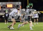 Photo from the gallery "Pensacola Catholic @ Navarre"