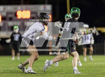 Thumbnail 2 in Pensacola Catholic @ Navarre photogallery.