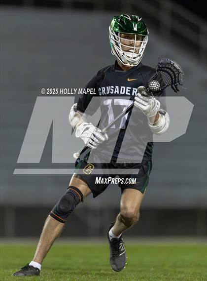 Thumbnail 2 in Pensacola Catholic @ Navarre photogallery.