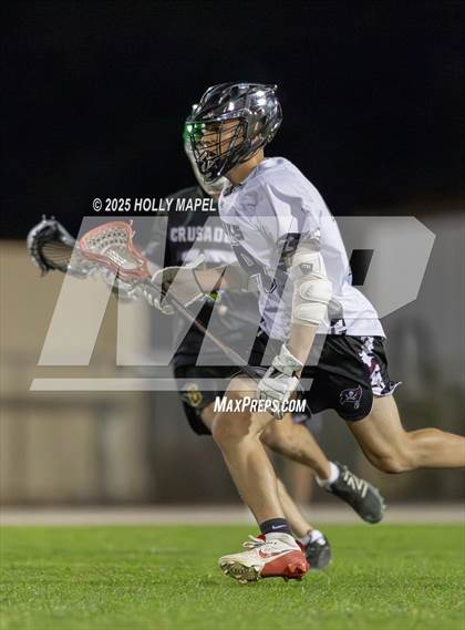 Thumbnail 2 in Pensacola Catholic @ Navarre photogallery.