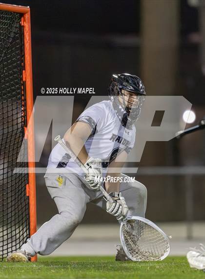 Thumbnail 3 in Pensacola Catholic @ Navarre photogallery.