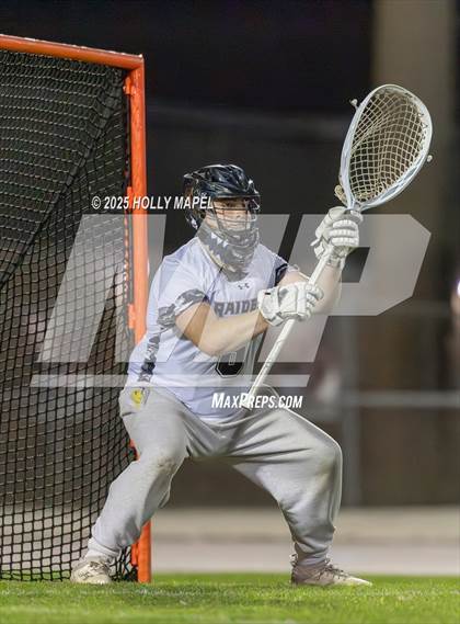 Thumbnail 1 in Pensacola Catholic @ Navarre photogallery.