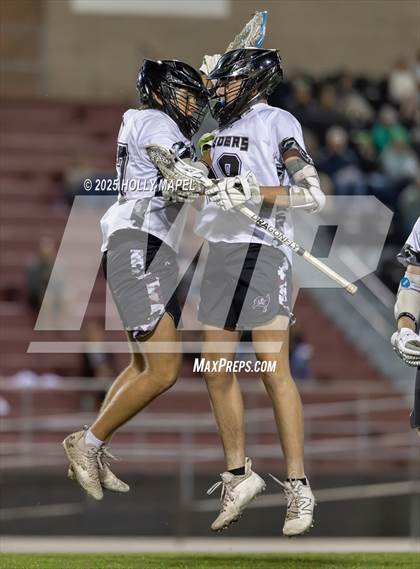 Thumbnail 1 in Pensacola Catholic @ Navarre photogallery.