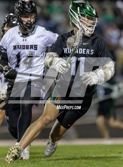 Thumbnail 3 in Pensacola Catholic @ Navarre photogallery.