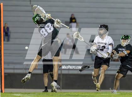 Thumbnail 1 in Pensacola Catholic @ Navarre photogallery.