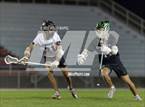 Photo from the gallery "Pensacola Catholic @ Navarre"