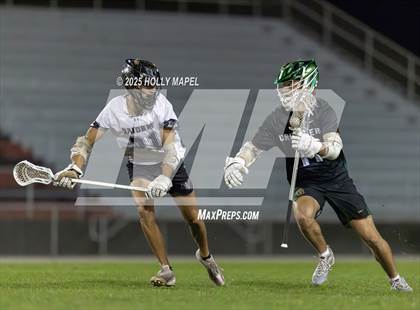 Thumbnail 2 in Pensacola Catholic @ Navarre photogallery.