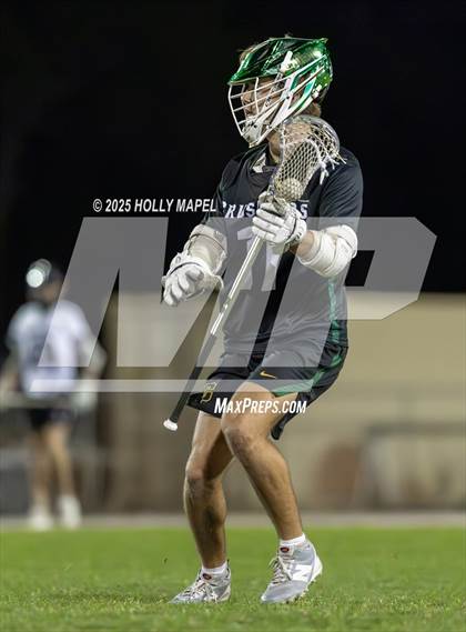 Thumbnail 2 in Pensacola Catholic @ Navarre photogallery.