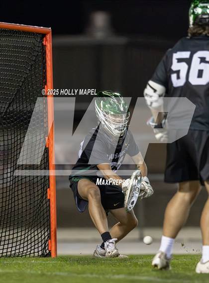 Thumbnail 1 in Pensacola Catholic @ Navarre photogallery.