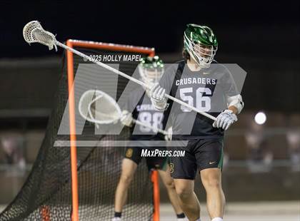 Thumbnail 2 in Pensacola Catholic @ Navarre photogallery.