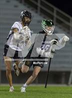 Photo from the gallery "Pensacola Catholic @ Navarre"