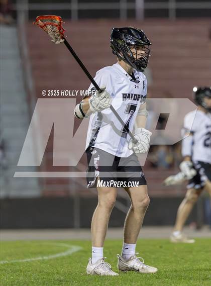 Thumbnail 1 in Pensacola Catholic @ Navarre photogallery.