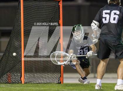 Thumbnail 2 in Pensacola Catholic @ Navarre photogallery.