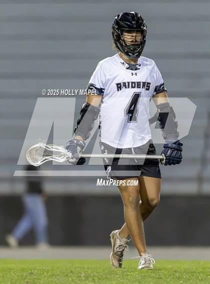 Thumbnail 2 in Pensacola Catholic @ Navarre photogallery.