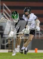 Photo from the gallery "Pensacola Catholic @ Navarre"
