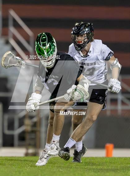 Thumbnail 3 in Pensacola Catholic @ Navarre photogallery.