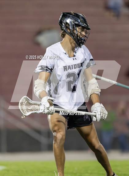 Thumbnail 1 in Pensacola Catholic @ Navarre photogallery.