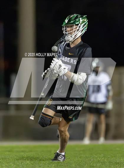 Thumbnail 1 in Pensacola Catholic @ Navarre photogallery.