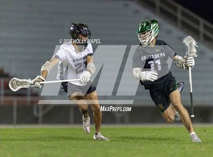 Thumbnail 1 in Pensacola Catholic @ Navarre photogallery.