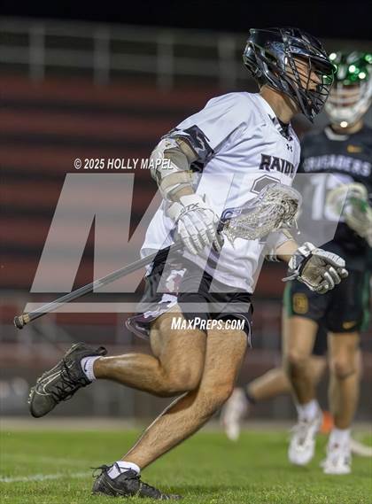 Thumbnail 1 in Pensacola Catholic @ Navarre photogallery.