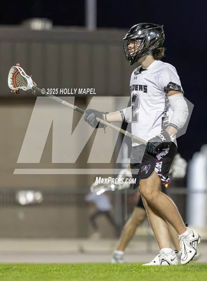 Thumbnail 3 in Pensacola Catholic @ Navarre photogallery.