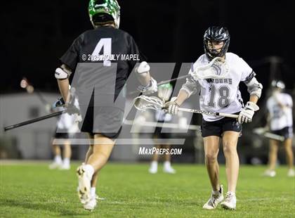Thumbnail 3 in Pensacola Catholic @ Navarre photogallery.