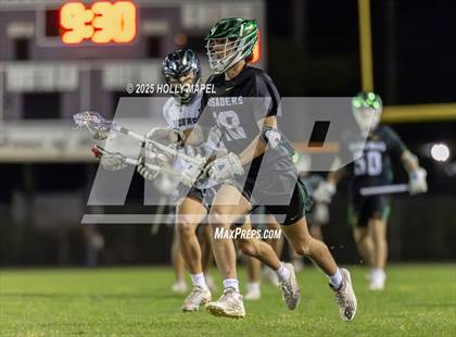 Thumbnail 1 in Pensacola Catholic @ Navarre photogallery.