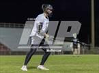 Photo from the gallery "Pensacola Catholic @ Navarre"