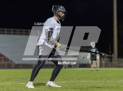 Thumbnail 2 in Pensacola Catholic @ Navarre photogallery.