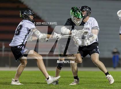 Thumbnail 1 in Pensacola Catholic @ Navarre photogallery.