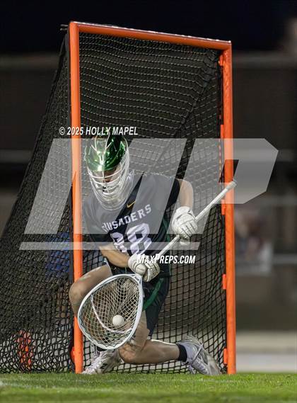 Thumbnail 2 in Pensacola Catholic @ Navarre photogallery.