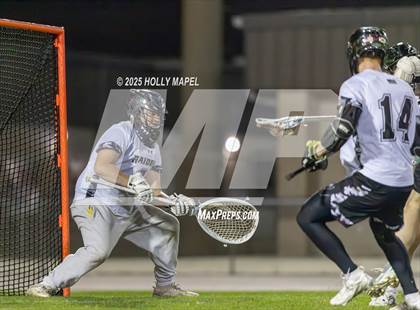 Thumbnail 2 in Pensacola Catholic @ Navarre photogallery.
