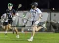 Photo from the gallery "Pensacola Catholic @ Navarre"